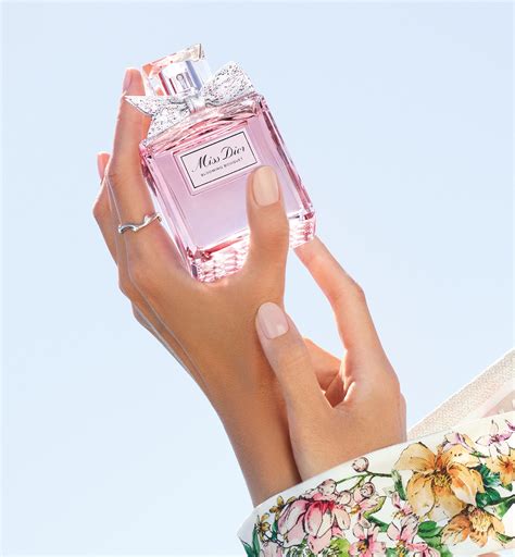 dior valentines
